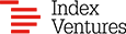 sponsor